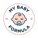 My Baby Formula